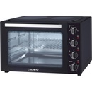 CROWN CMO-482CER
