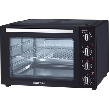 CROWN CMO-482CER