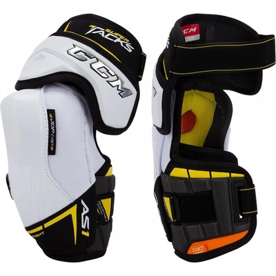 CCM Super Tacks AS1 JR