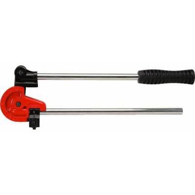KS Tools 122.1014