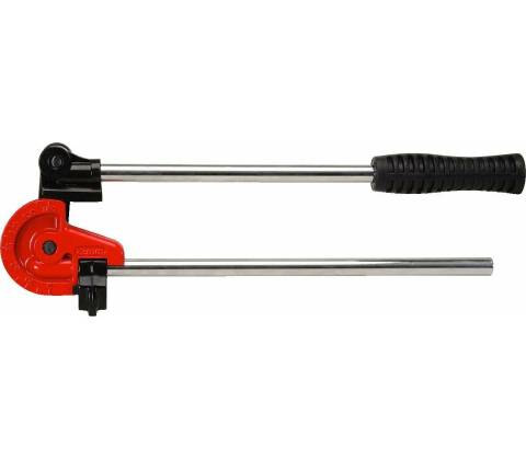 KS Tools 122.1014