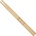 Meinl Палки за барабани 5A American Hickory Meinl SB108