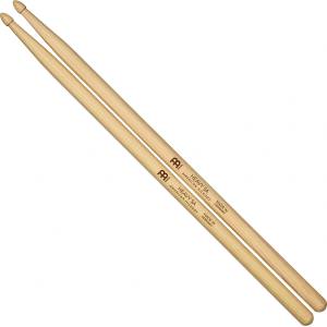 Meinl Палки за барабани 5A American Hickory Meinl SB108