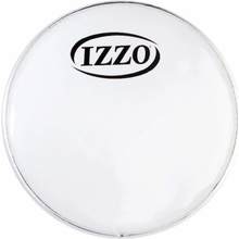 Izzo 174 Tamborim batter 10" Syntetic P2