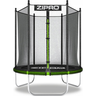 Zipro 127 cm + vnitřní síť