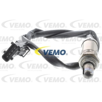 Lambda sonda VEMO V22-76-0001