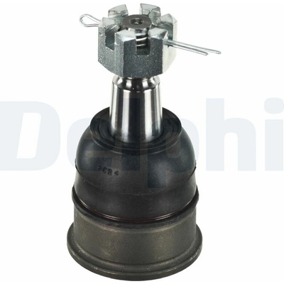Zvislý/nosný čap DELPHI TC2901