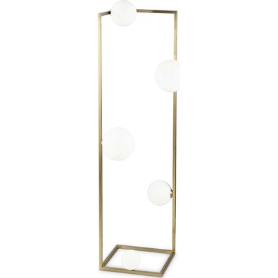 Ideal Lux 284354