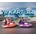 VR Kart 360