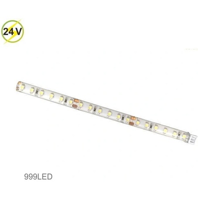 999LEDWCSP 24 V neutrál. biela pre STIKM/S/RAY/SUN/REVO/HALO