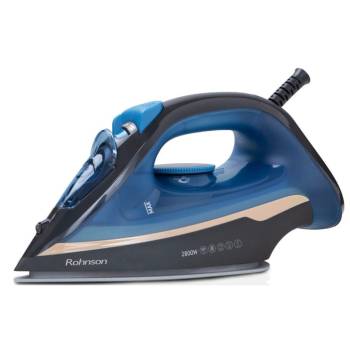 Rohnson R-358