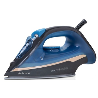 Rohnson R-358