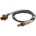 BOSCH Lambda sonda 0 258 003 740