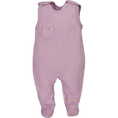 Eevi Dupačky Simply Comfy VŘESOVÉ