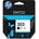 HP Консуматив, HP 303 Black Original Ink Cartridge (T6N02AE)