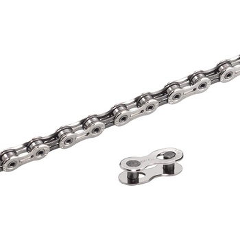 FSA K-FORCE Light 10S