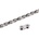 FSA K-FORCE Light 10S