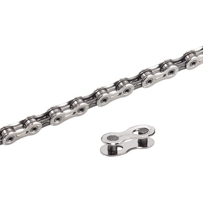 FSA K-FORCE Light 10S