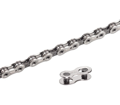 FSA K-FORCE Light 10S