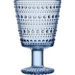 Iittala Чаши купи Kastehelmi 260 мл светлосини 2 бр (1051134)