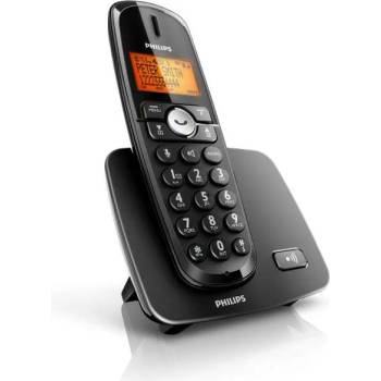 Image 1 of Philips XL3701B