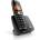 Philips XL3701B