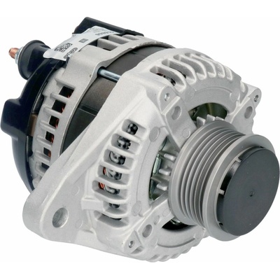 Alternátor HC-Cargo F 032 115 866