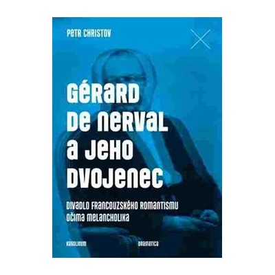 Židé na cestě - Joseph Roth