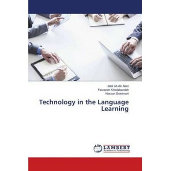 Technology in the Language Learning