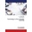 Technology in the Language Learning