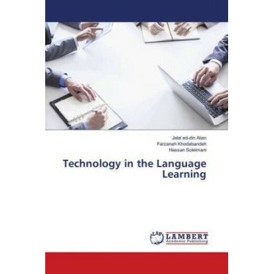 Technology in the Language Learning