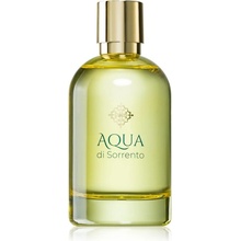 Aqua di Sorrento Partenope parfémovaná voda dámská 100 ml