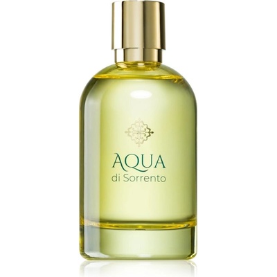 Aqua di Sorrento Partenope parfémovaná voda dámská 100 ml