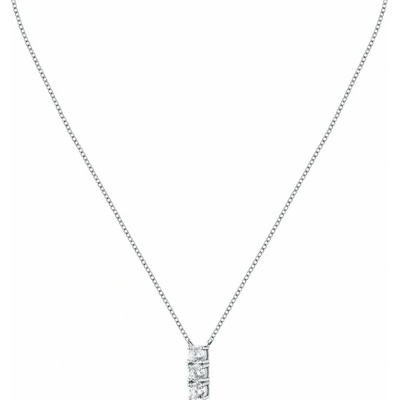 Morellato SAIW240