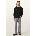 AllSaints Пуловер от алпака AllSaints CURV (M020KD)