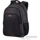 Taška Samsonite 33G39003 17,3" black