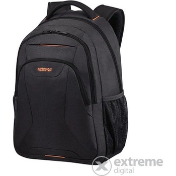 Taška Samsonite 33G39003 17,3" black