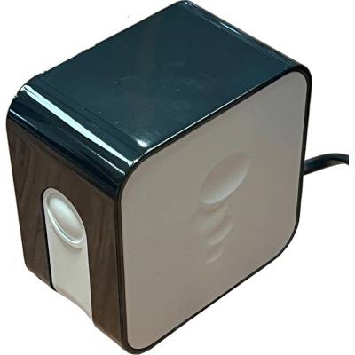 biOrb transformátor Powerpod 65 W