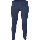 Červa LION dlouhé Modrá