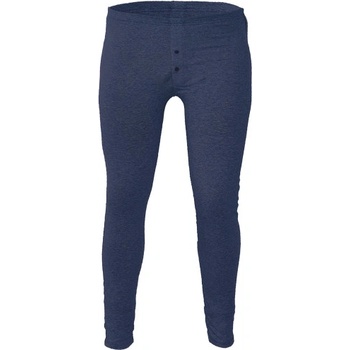 Červa LION dlouhé Modrá