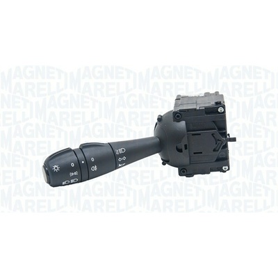 Spínač riadenia MAGNETI MARELLI 000052078010