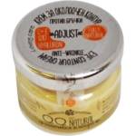 QQ Natural Околоочен крем против бръчки Adjust, 30 ml - baby