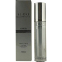 Kanebo Sensai Hydrachange Essence 40 ml