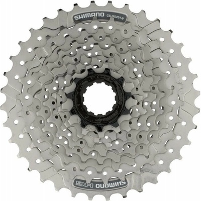 Shimano CS-HG2019134