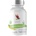 Carnium Botanicals Algae Omega-3 - 60 капсули