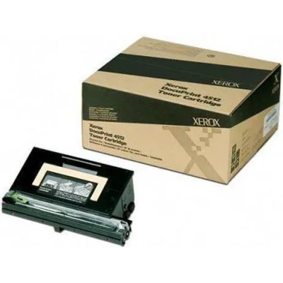 Xerox 106R00088