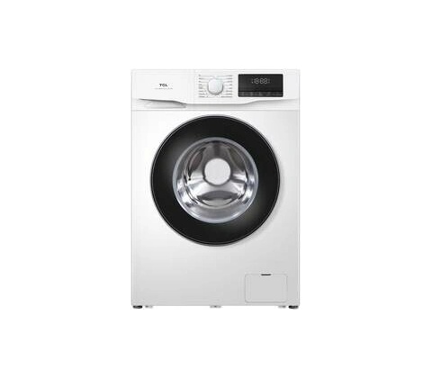 TCL FF0610WB0CZ