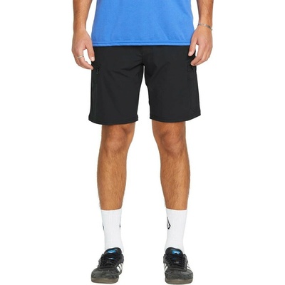 Volcom Cashed In Cargo Hybrid 20 black 25/26