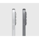 Image 1 of Apple iPad Pro 12.9 2020 128GB Cellular 4G MY3C2