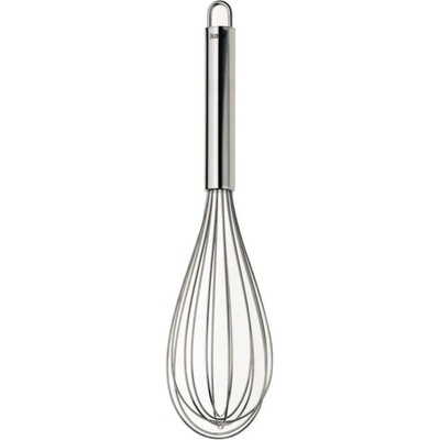 Kela Metlička RONDO, nerez 22cm